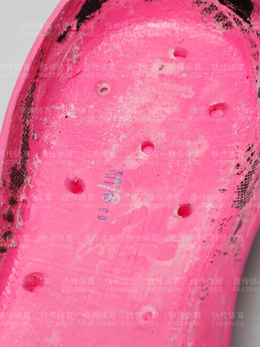 pumaallpro快传拆解,pumaclydeallpro