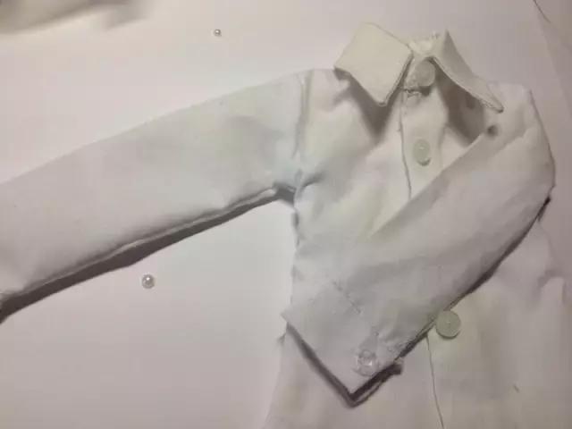 衣服被橘子汁弄脏了怎么办,新衣服沾上果汁怎么办