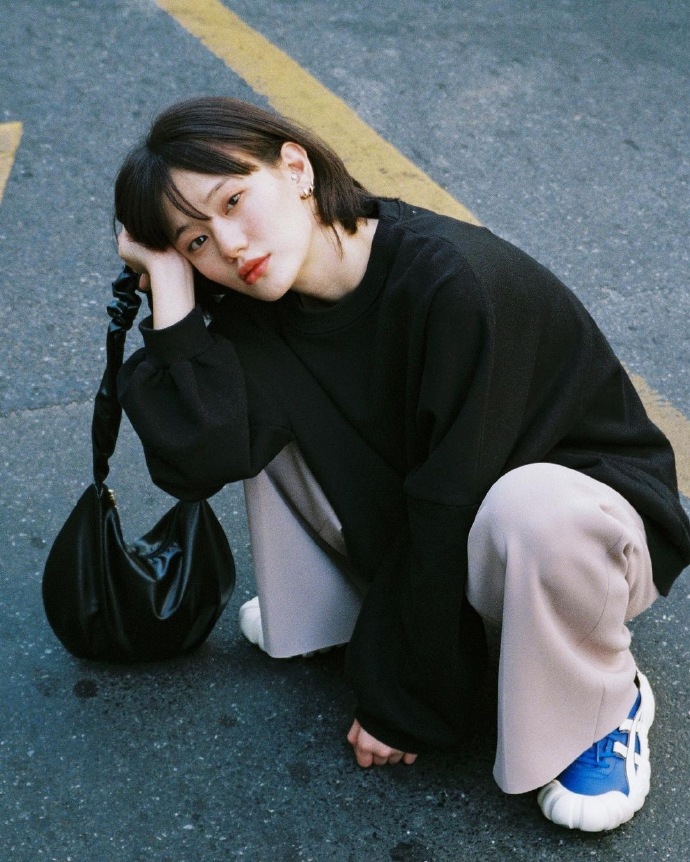 青春期适合用什么护肤,青春期的女孩怎么护肤