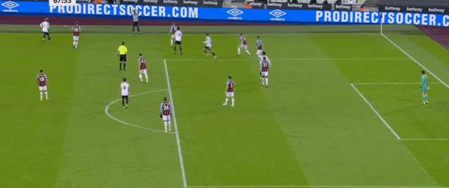 曼联布鲁诺费尔南德斯2024,布鲁诺费尔南德斯点球命中率