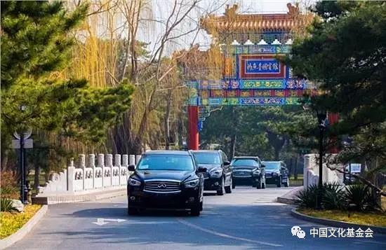 历史上最神秘的宾馆,中国酒店诡异事件