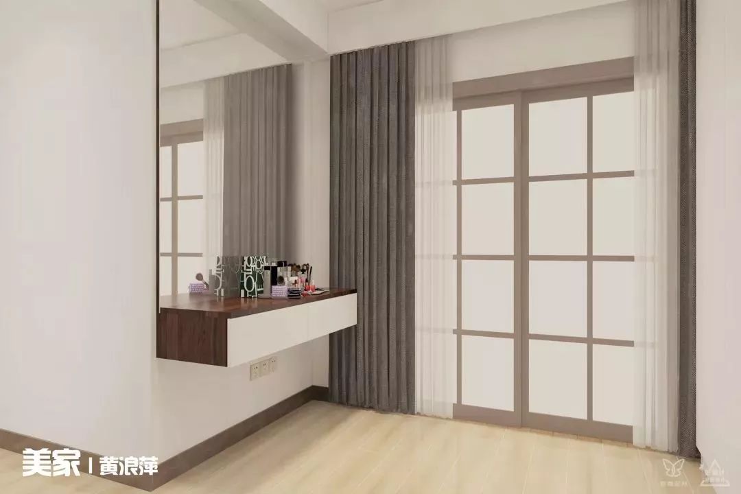 三楼阳台没有下水怎么改造,三房一厅二卫没生活阳台怎么办