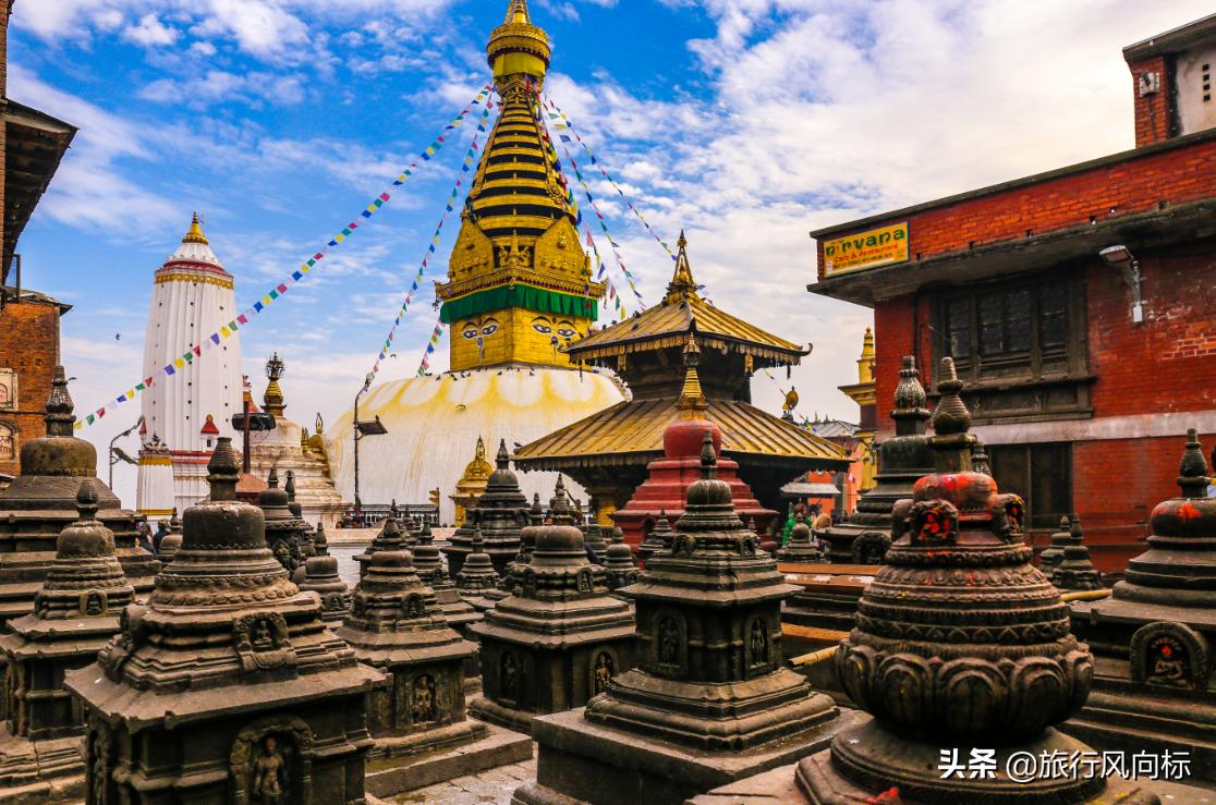 尼泊尔是世界上最穷的国家吗,尼泊尔是全世界最穷的国家吗