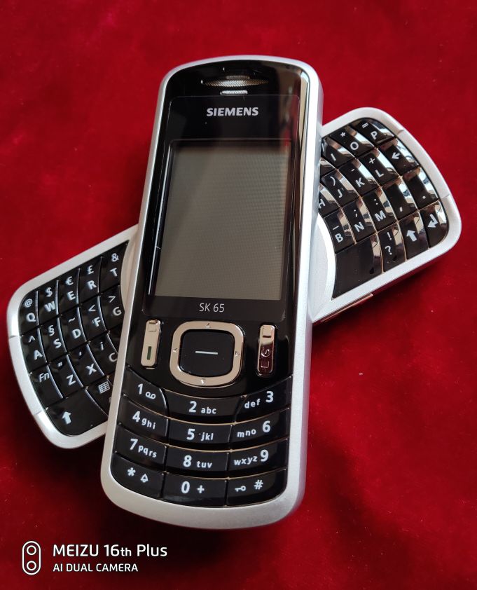 关于我和手机的故事,我和手机的故事大型纪录片