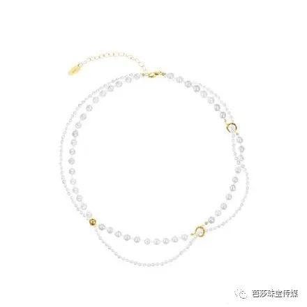 乘风破浪的姐姐新一期结果,乘风破浪的姐姐还差谁