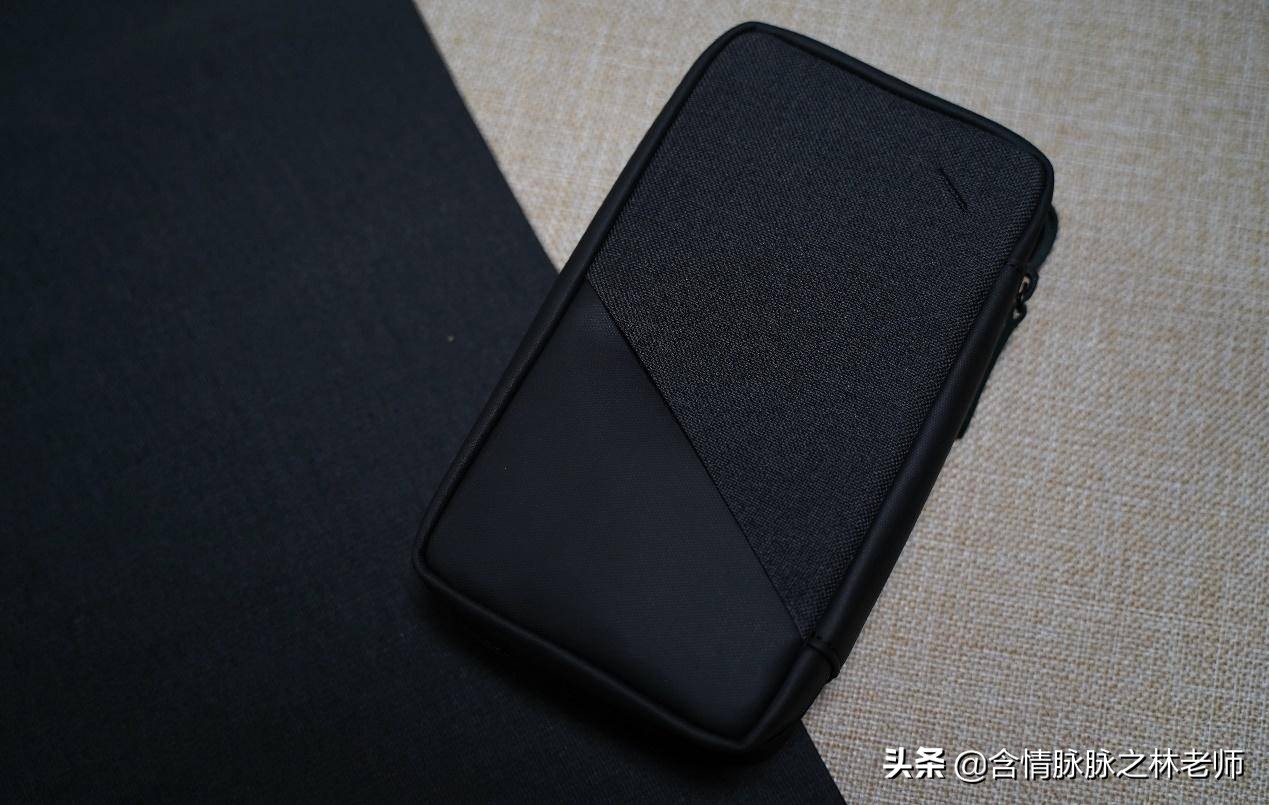 edc最近在干嘛,edc上班日常