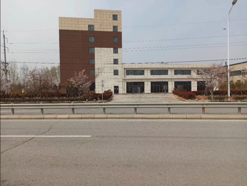 青岛胶南西海岸网点招租,青岛市南商业圈招租