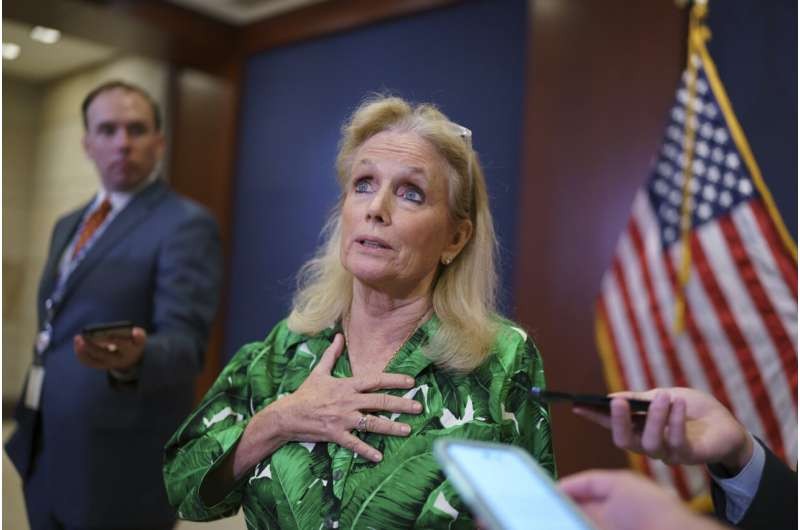 美加净含重金属,美加化妆品致癌名单