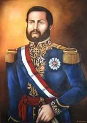 巴拉圭足球赛,巴拉圭能赢吗