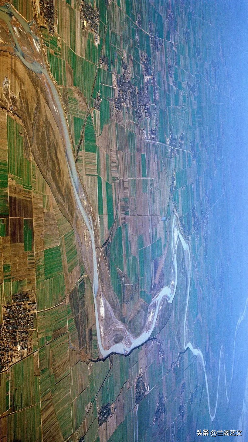 黄河的颜色阅读理解,黄河的颜色阅读