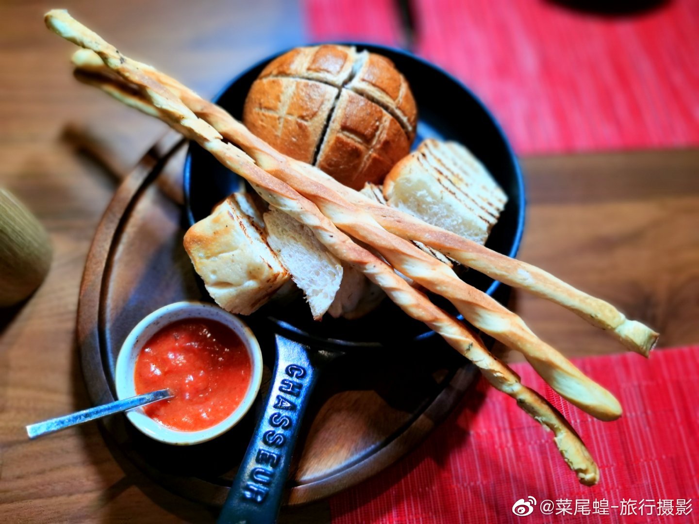 马来西亚旅游马六甲吉隆坡,马来西亚旅游攻略新山