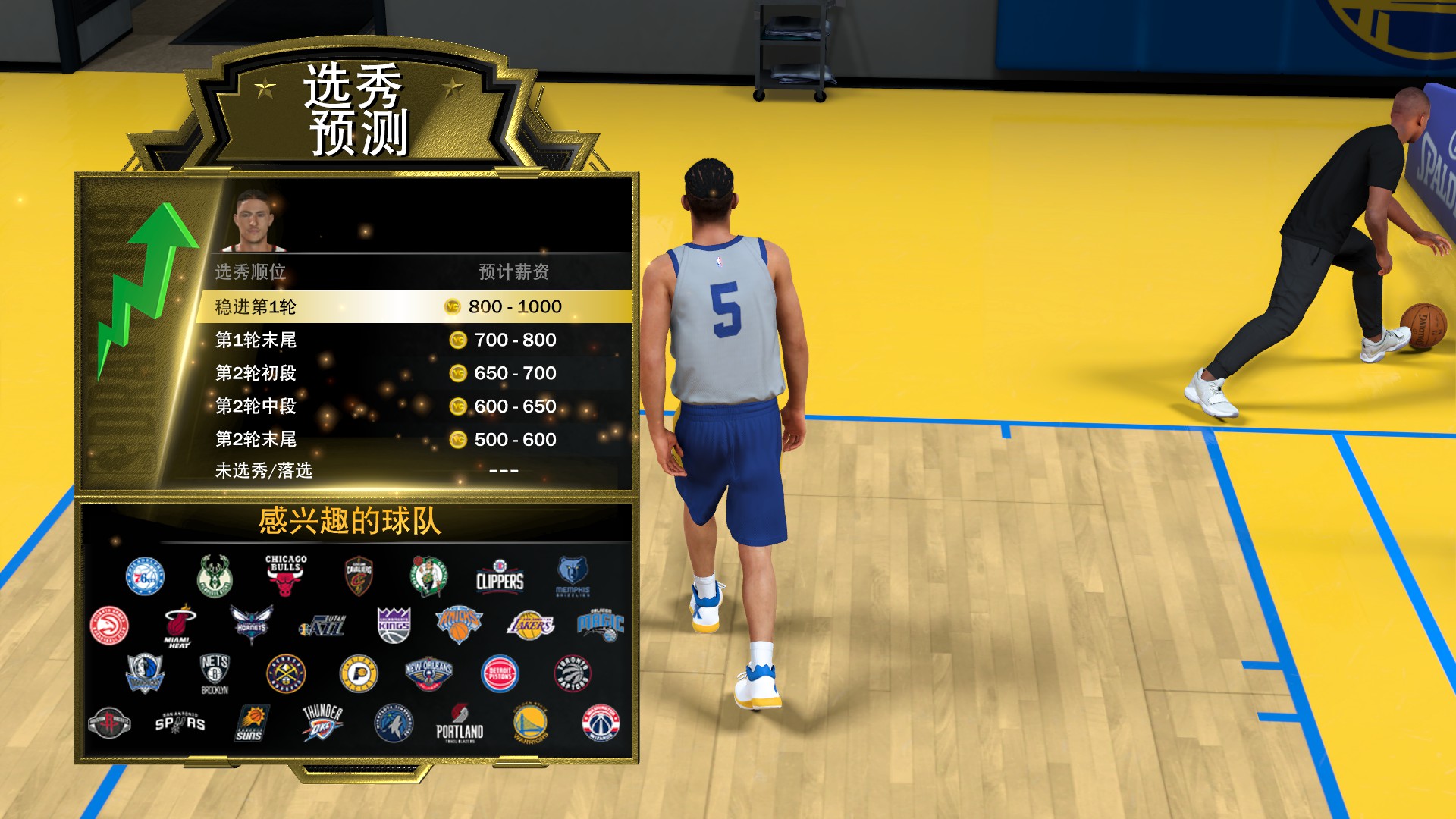 nba2k20值不值得玩,nba2k20pc版评测