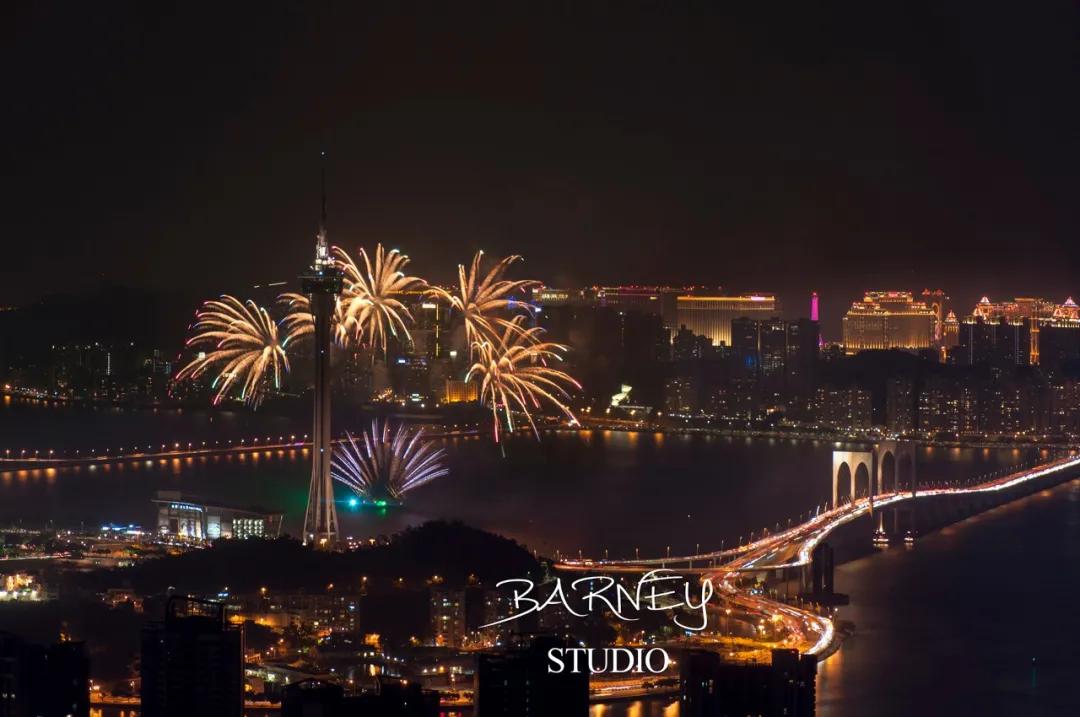 珠海平沙爬山的景点推荐,珠海横琴爬山的景点推荐