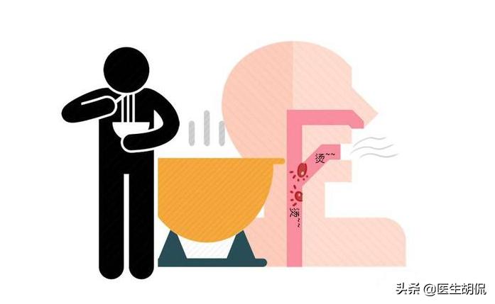 一吃饭就烧心是什么原因,一吃饭就胃疼反酸是什么原因