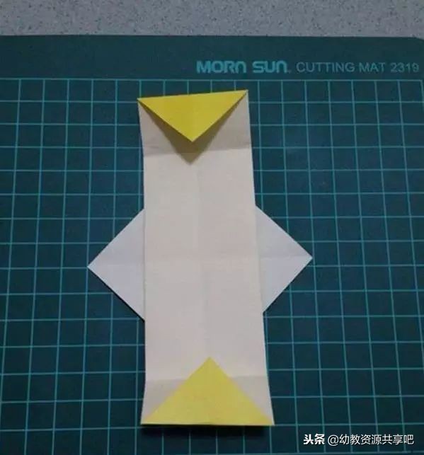 幼儿园创意新年手工灯笼,幼儿园春节创意灯笼手工