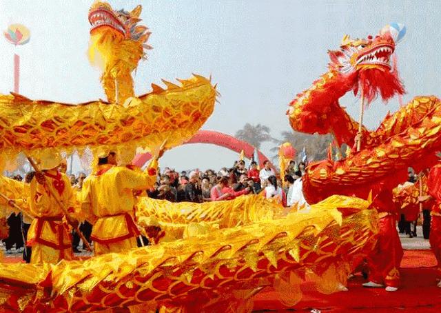 大理真有那么好玩吗,大理真的是一个浪漫的地方