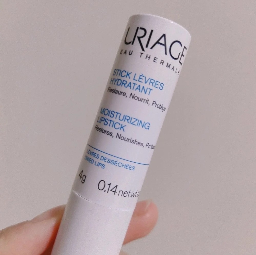 秋冬季唇干起皮的最佳润唇膏,秋天嘴唇干裂推荐的润唇膏