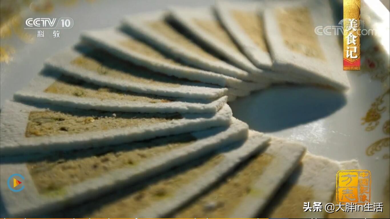 潮汕客家文化的交融之地,丰顺又上央视了,带你全方位了解