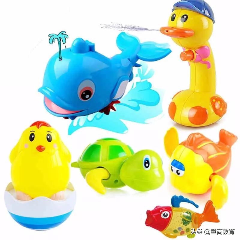 怎么做六一儿童节孩子的礼物,六一儿童节给媳妇送什么礼物