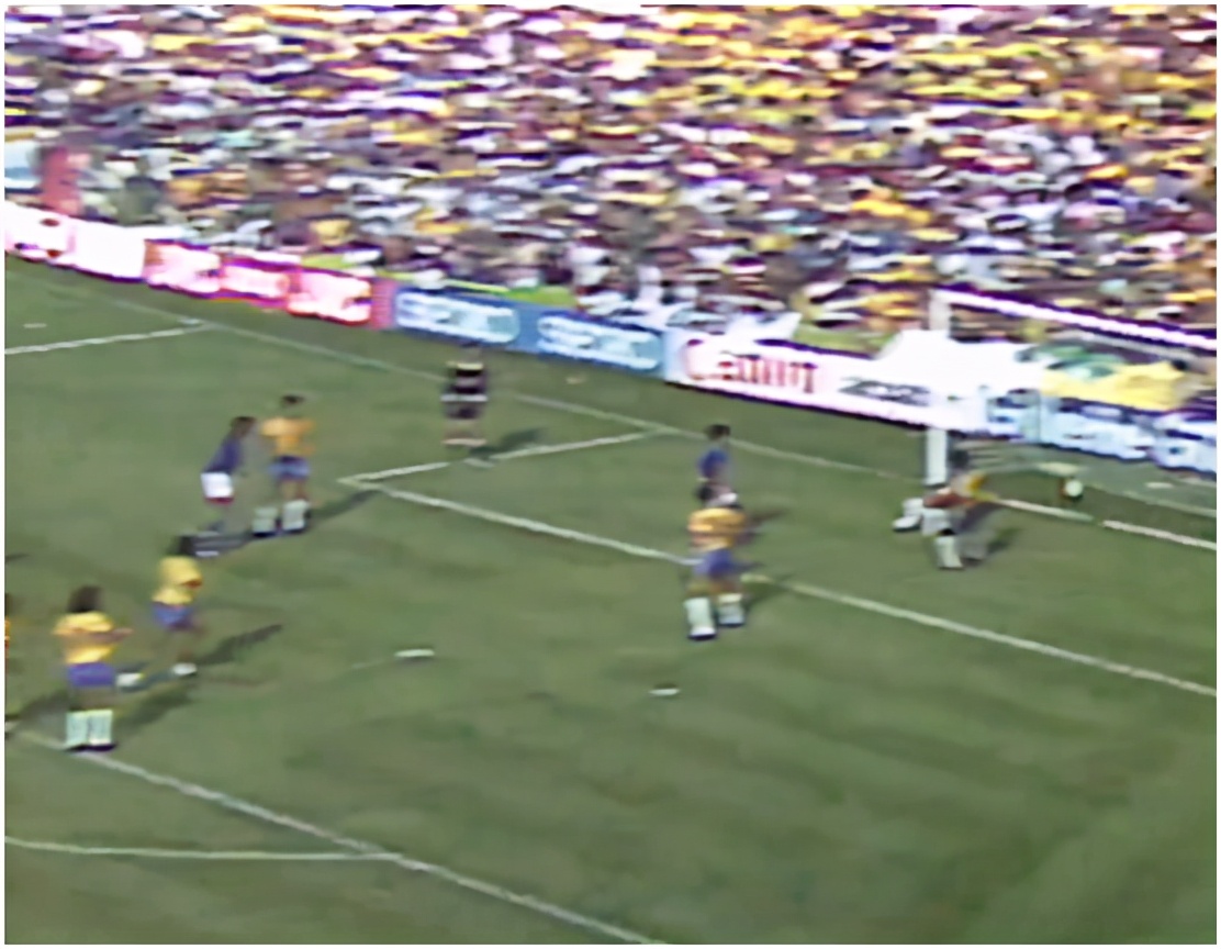 2002世界杯意大利被淘汰视频,1982世界杯意大利胜了多少场