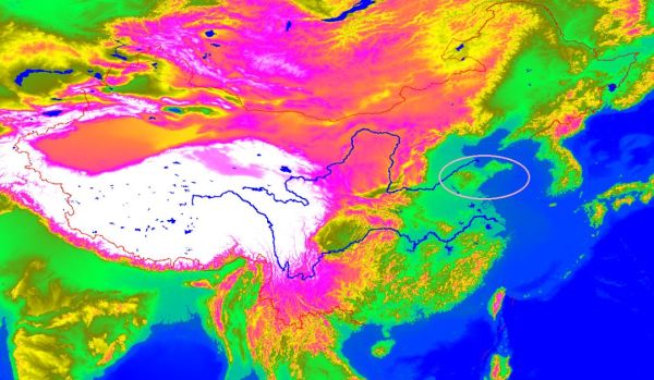 灞辨按榫欓鍑よ垶瑙嗛,灞辨按闀挎竻榻愰瞾浠欏