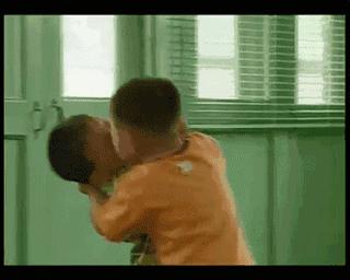 农村创业的6个机会,县城创业的十大机密