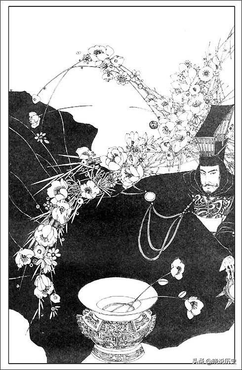 夏朝从2070年到1600年什么意思,夏朝距今4100年历史