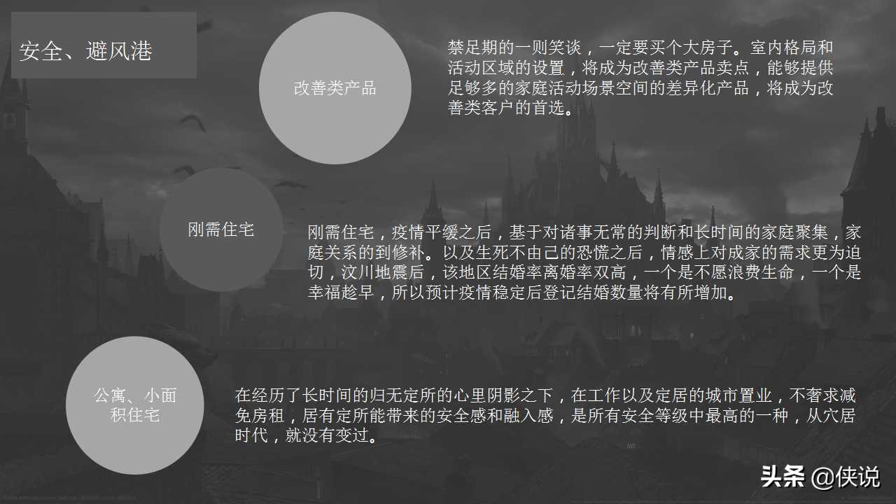 营销思维与商业模式引流ppt,衰退期营销策略ppt