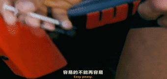 远离类固醇！34岁肌肉*男猛**身材炸裂，却无法让老婆怀孕...