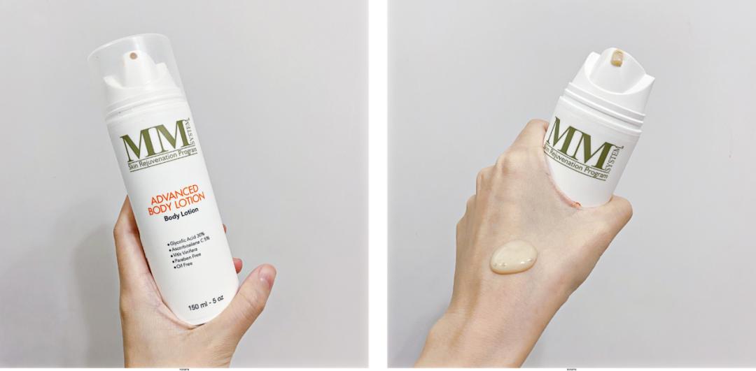 说一下你们用的最不好用的护肤品,赶紧查看一下你的护肤品成分