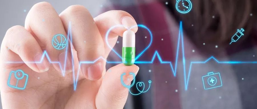 卵巢癌四种常见肿瘤标志物详解