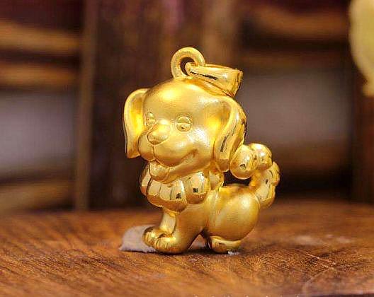 黄金彩金硬金的区别,足金k金彩金什么区别