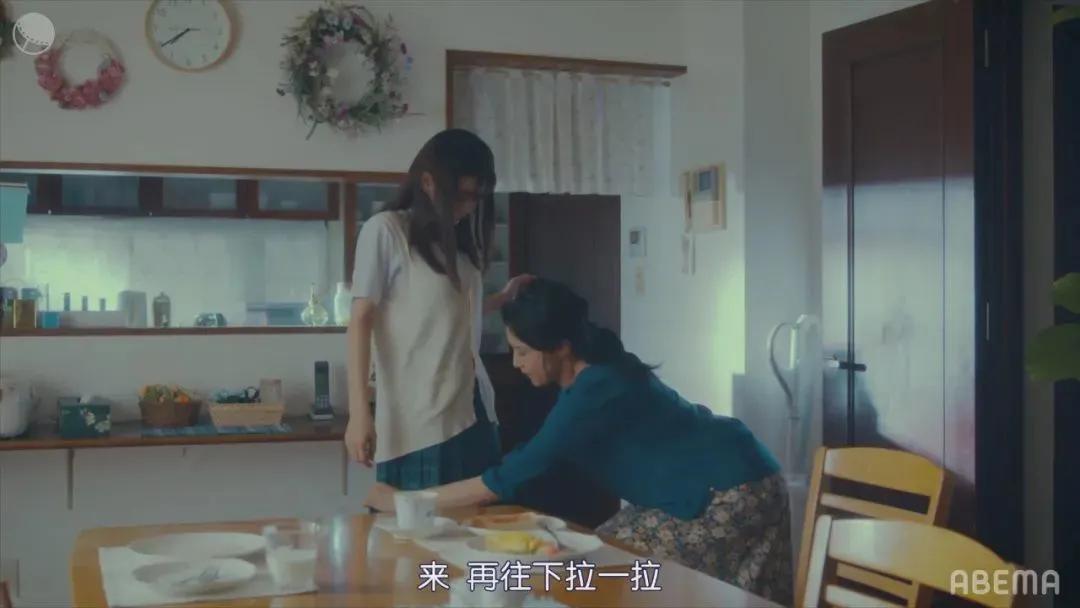 今晚，我要和你谈谈性