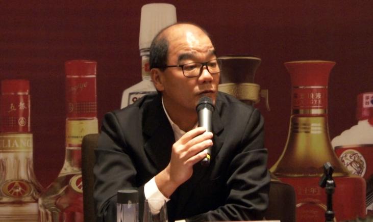 股价0.53元的五粮液,五粮液发生大宗交易股票下跌