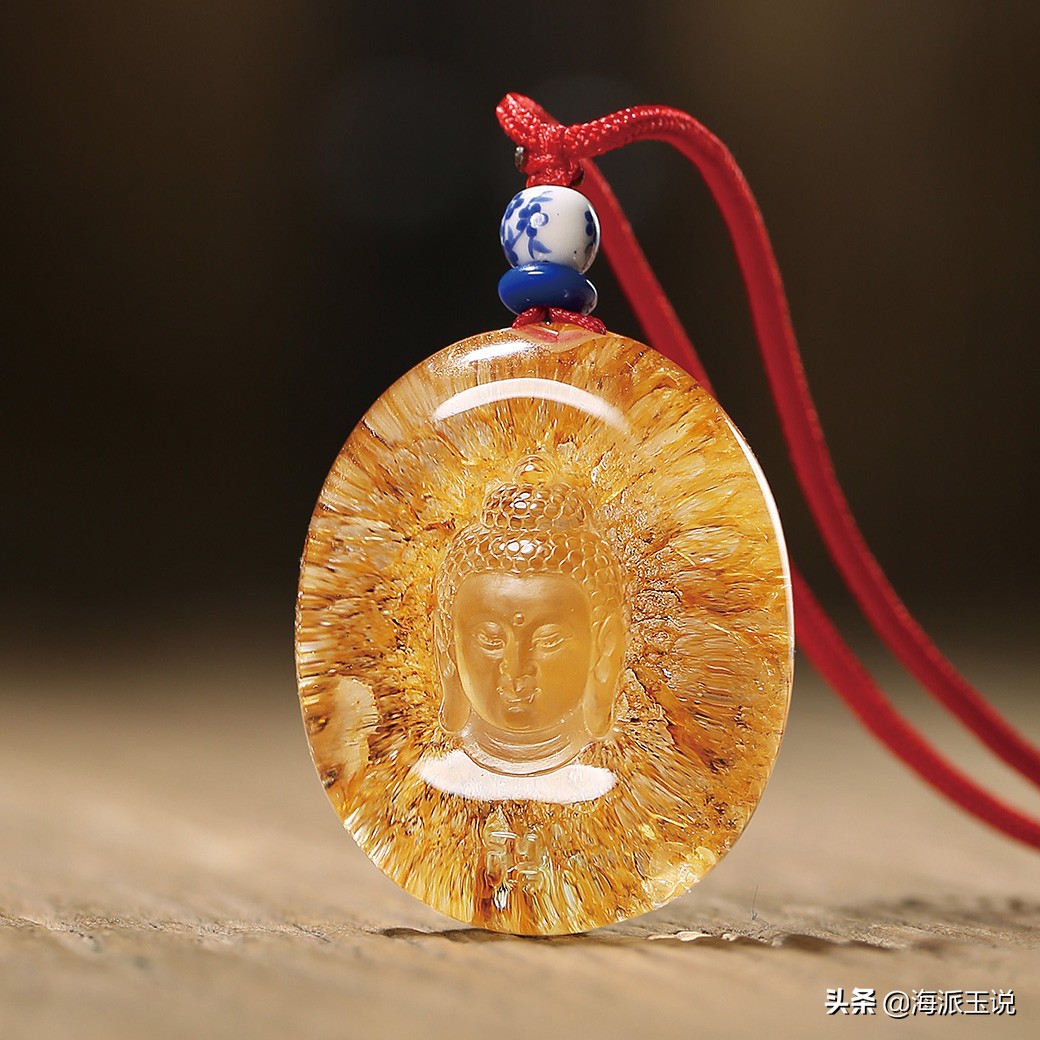 侯理博玉雕,侯理博