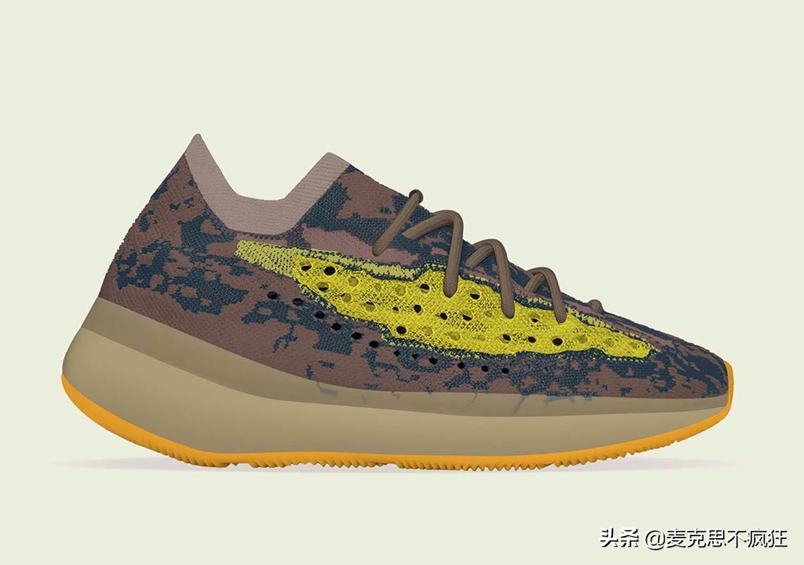 买什么新球鞋比较好,买什么新鞋