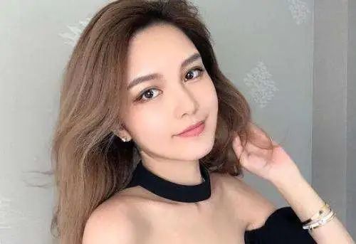 罗志祥喊话杨丞琳郭采洁放心,罗志祥为什么说杨丞琳和郭采洁