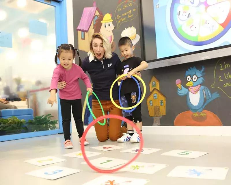 孩子背单词分分钟就忘？科学记单词一定要避开这3大误区！