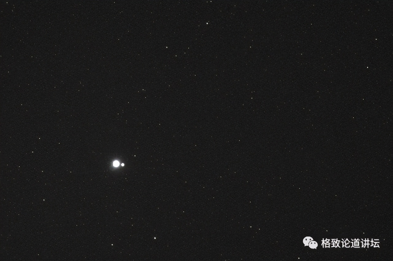 这些奇妙的发明，初衷竟是为了探索太空？