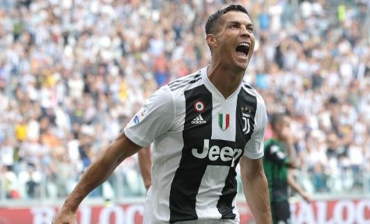 写给踢球男生,写给足球