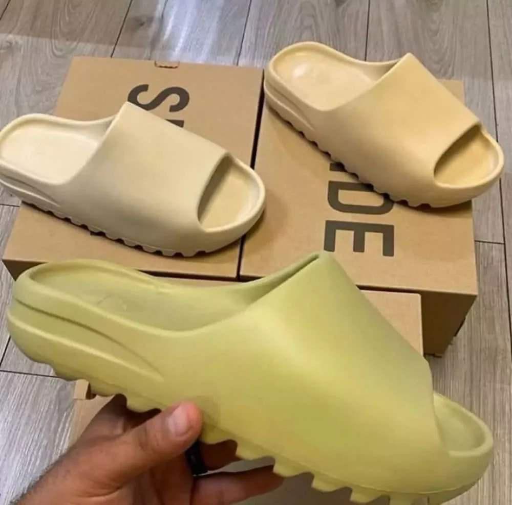 侃爷最新鞋子,侃爷上脚球鞋