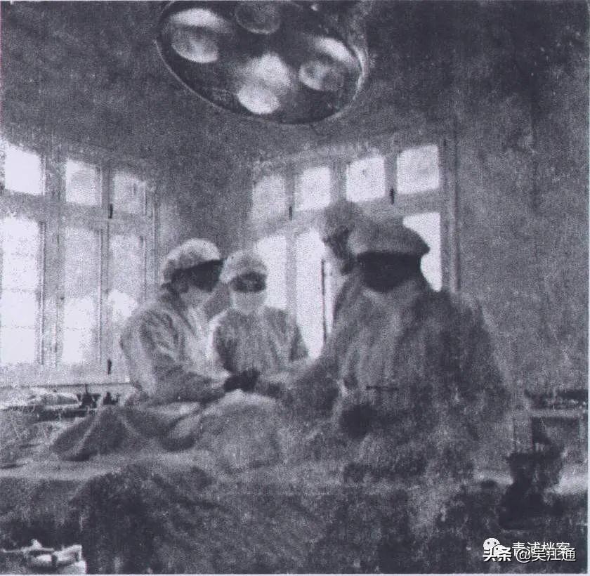 国际档案日信息稿,国际档案日模板