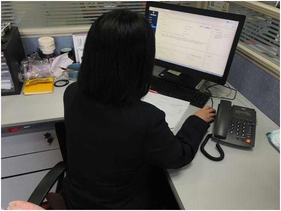 宅男被骗200w,最近好多人虚拟币被骗了怎么回事