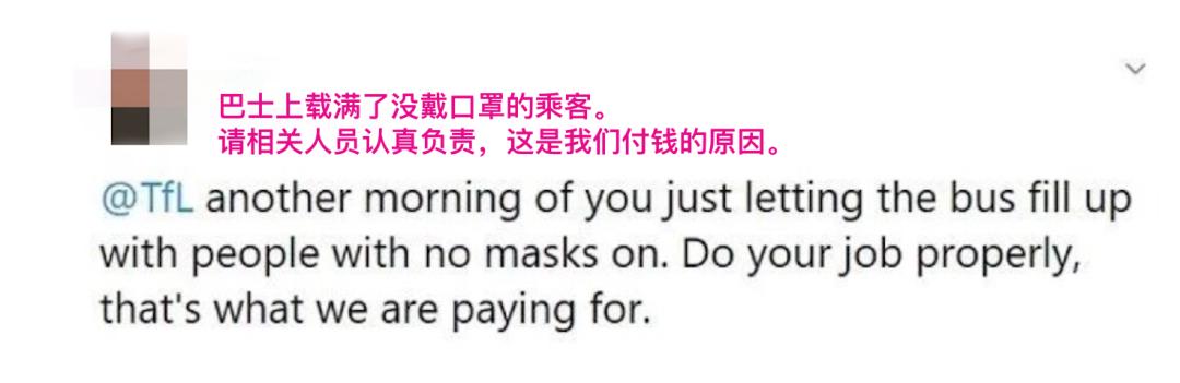 颠覆三观！外挂鹰钩鼻出街，英国人的脑洞真服了…这也叫口罩？