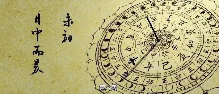 没有钟表的古人是怎么计时的,古人没有时钟如何计时