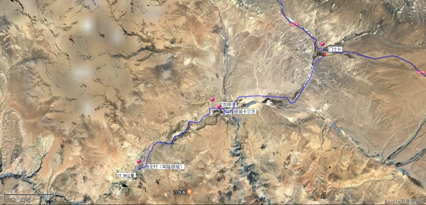 钘忚タ钁楀悕瀵洪櫌,钘忓湴瀵洪櫌鍙傝