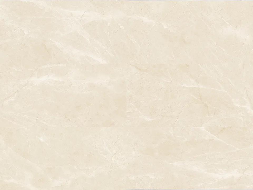 为什么都说强辉450x900mm中板在瓷砖界是“全能型选手”?