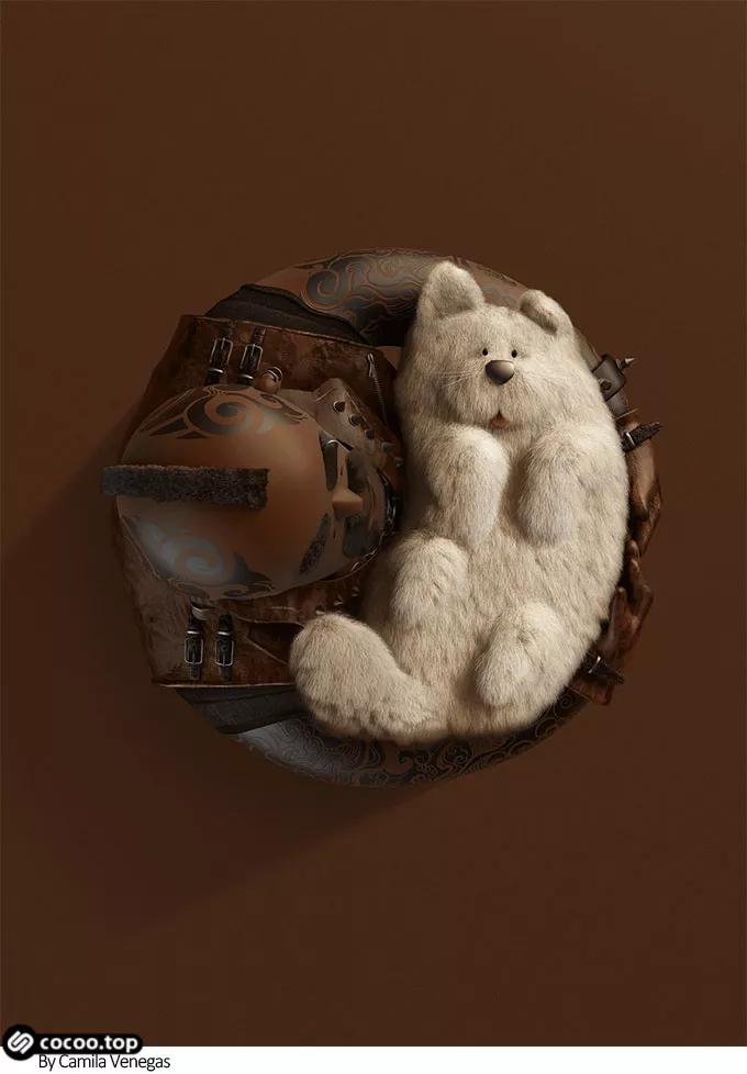 印刷工艺视觉传达设计,平面设计师印刷工艺