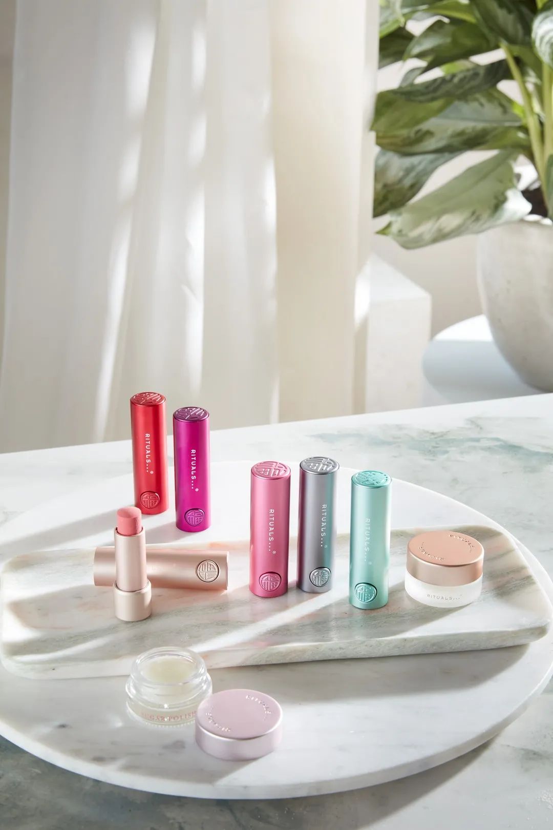 火热|为“披荆斩棘”的姐夫们打Call