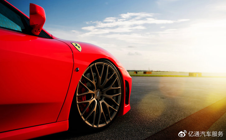 轿车套上汽车罩是好是坏,汽车套上车罩好吗